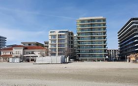 Mara By The Sea, Apartment